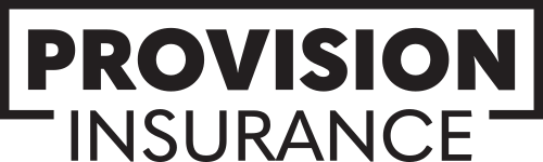 Provision Insurance